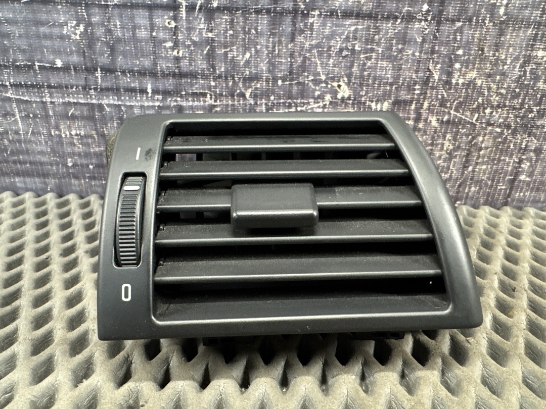 Воздуховод, 180 рублей, Красноярск