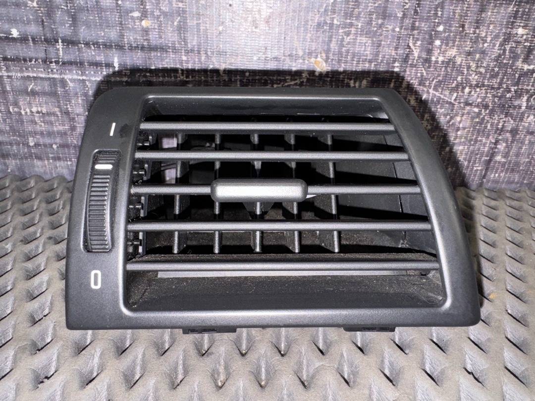 Воздуховод, 180 рублей, Красноярск