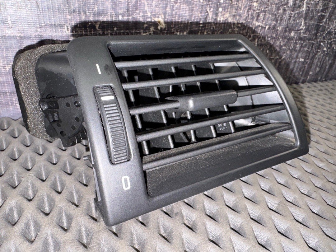 Воздуховод, 180 рублей, Красноярск