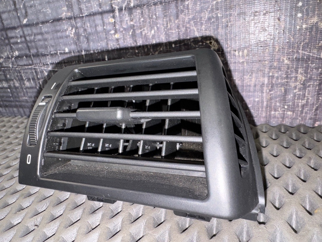 Воздуховод, 180 рублей, Красноярск