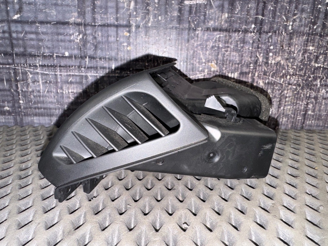 Воздуховод, 180 рублей, Красноярск