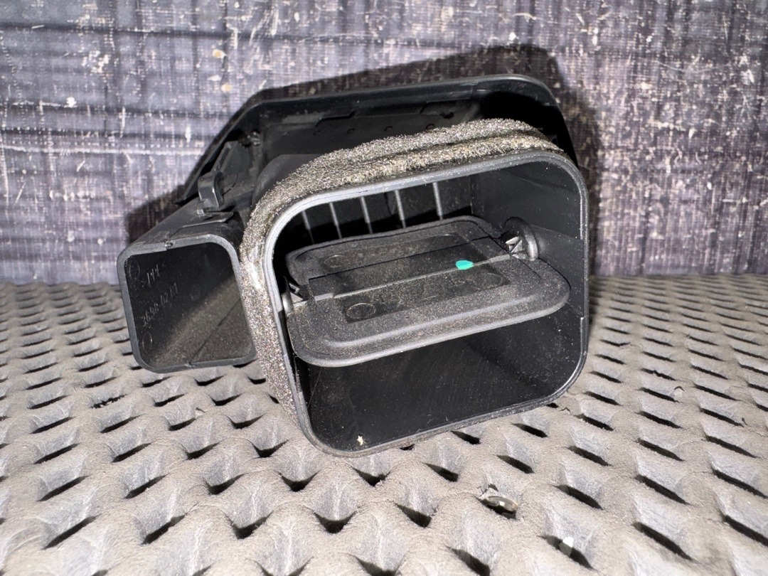 Воздуховод, 180 рублей, Красноярск