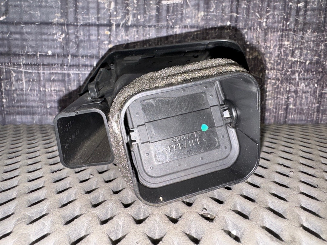 Воздуховод, 180 рублей, Красноярск