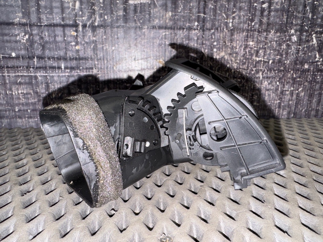 Воздуховод, 180 рублей, Красноярск