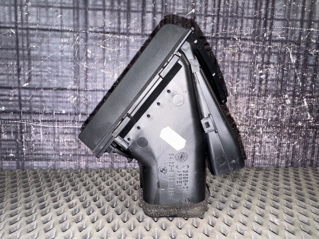 Воздуховод, 180 рублей, Красноярск