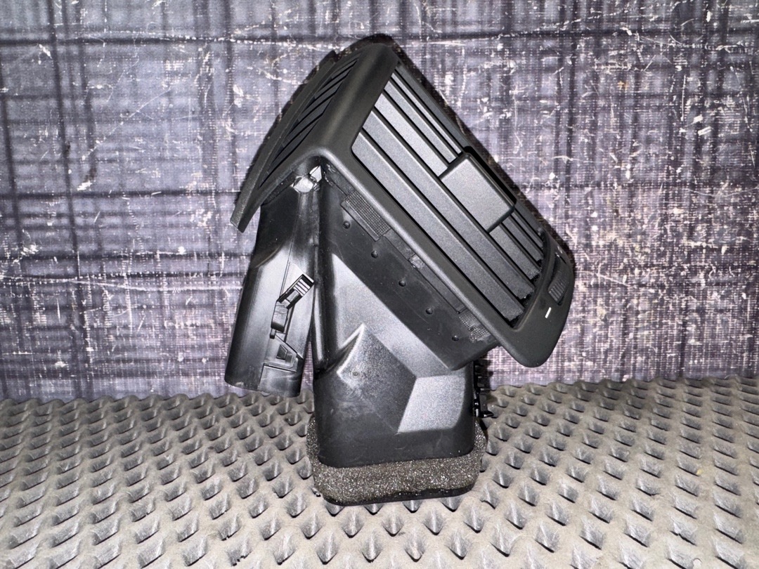 Воздуховод, 180 рублей, Красноярск