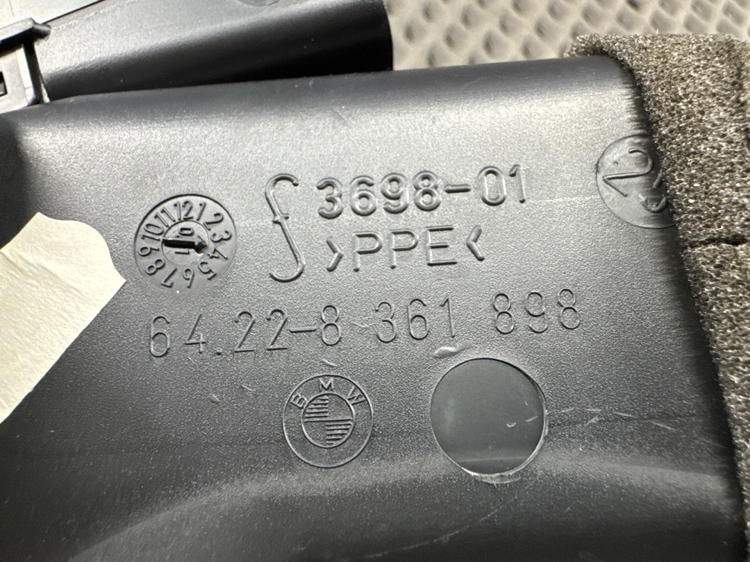 Воздуховод, 180 рублей, Красноярск