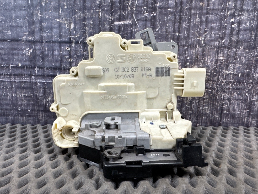 Замок двери, 1500 рублей, Красноярск