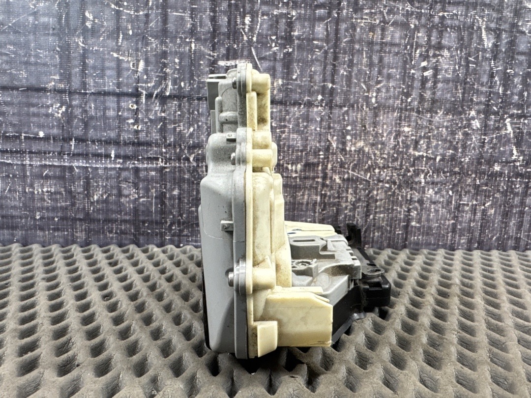 Замок двери, 1500 рублей, Красноярск