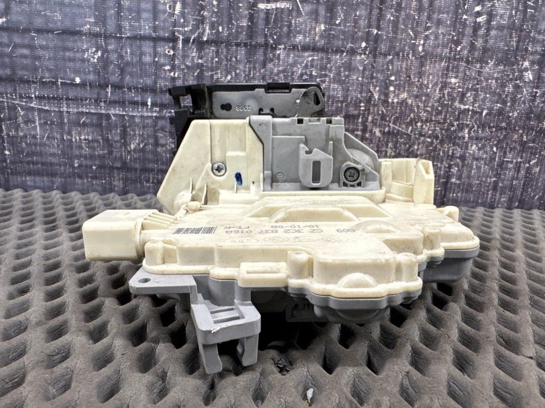 Замок двери, 1500 рублей, Красноярск