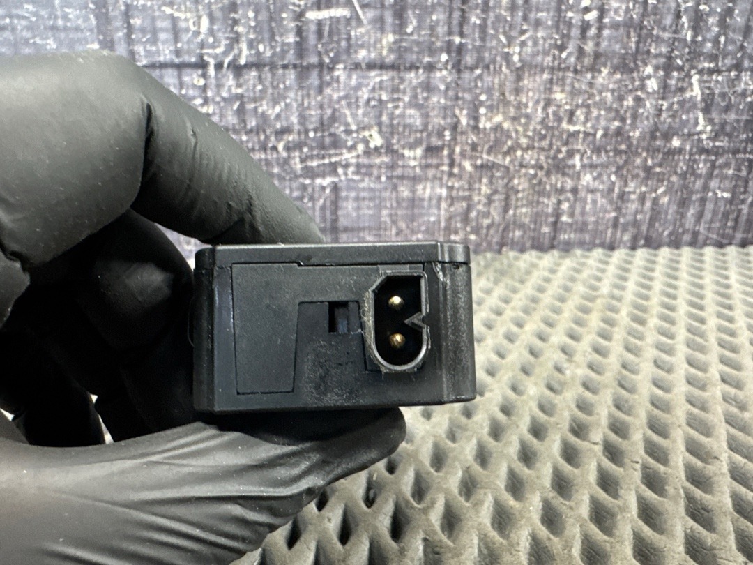 Замок лючка бензобака, 300 рублей, Красноярск