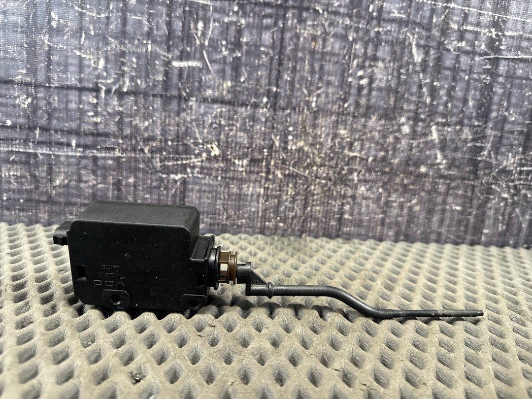 Замок лючка бензобака, 300 рублей, Красноярск