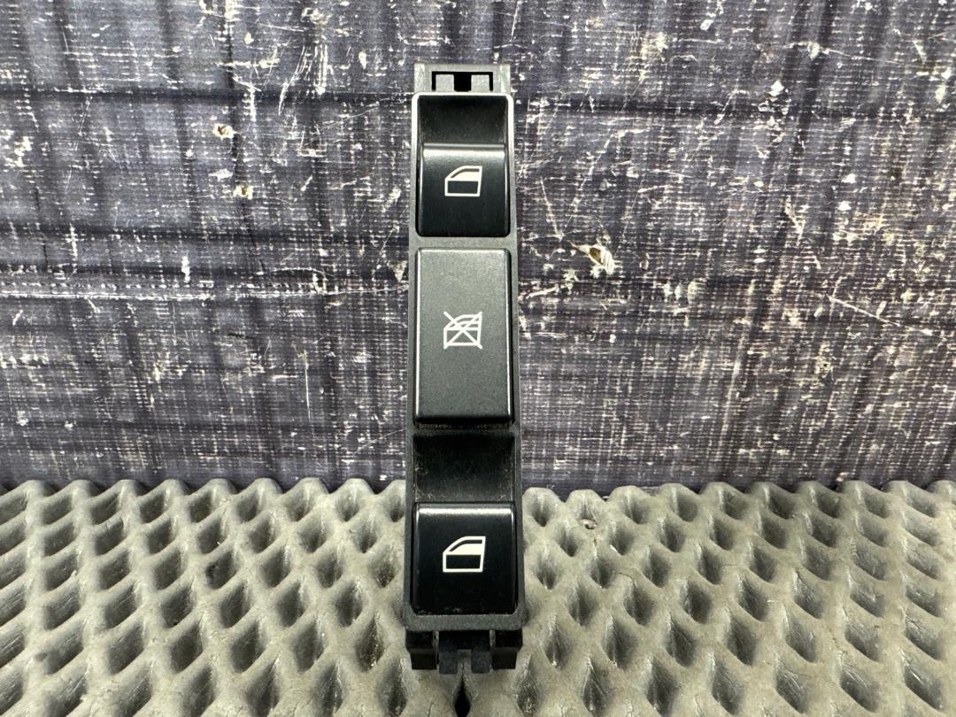 Блок кнопок, 300 рублей, Красноярск