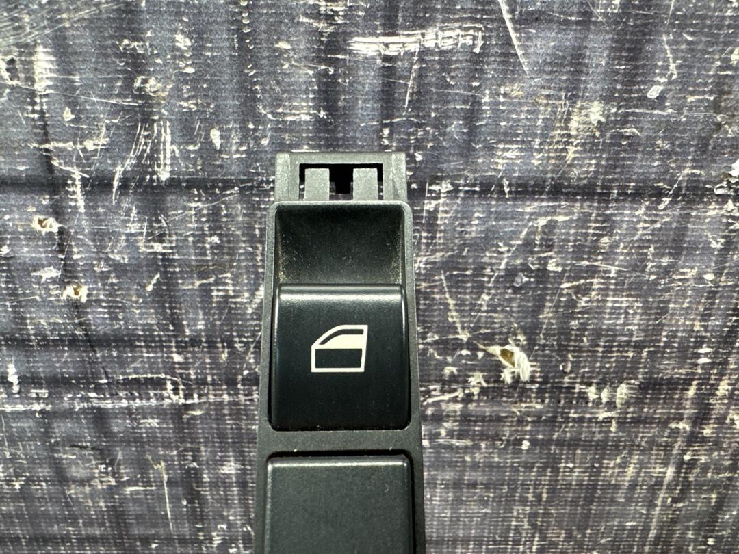 Блок кнопок, 300 рублей, Красноярск