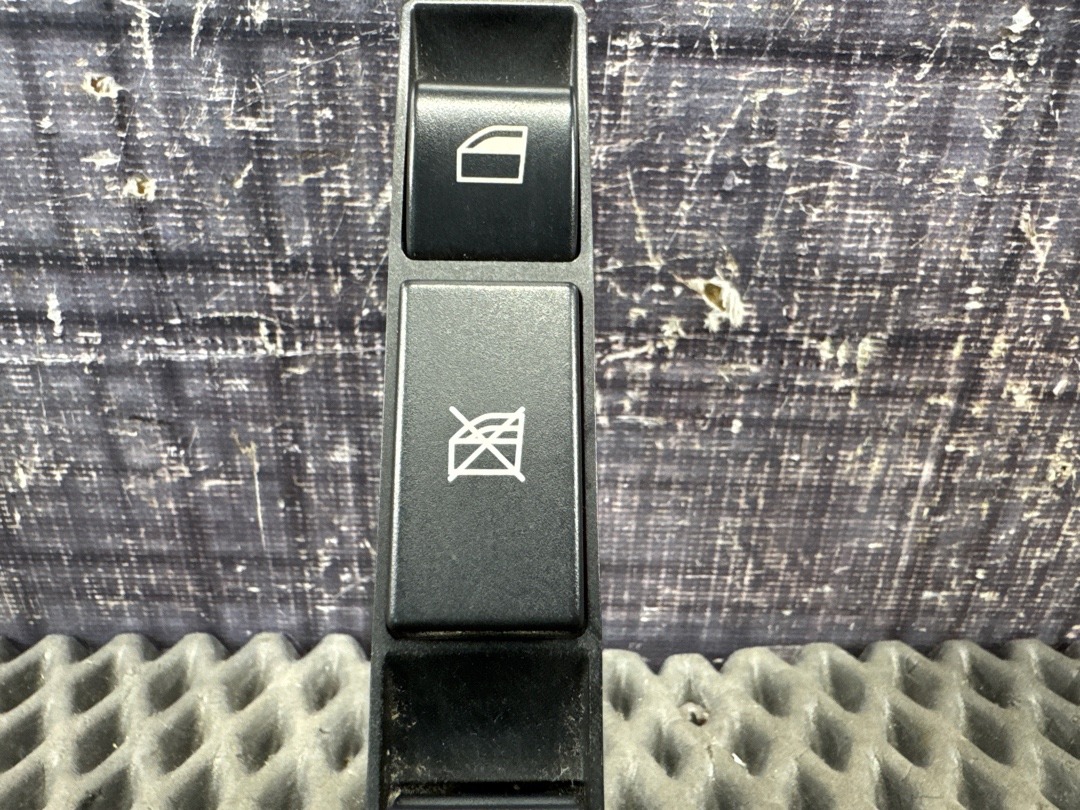 Блок кнопок, 300 рублей, Красноярск