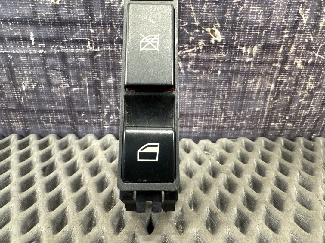 Блок кнопок, 300 рублей, Красноярск