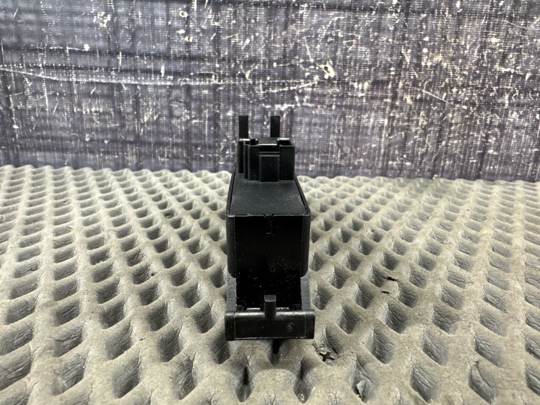 Блок кнопок, 300 рублей, Красноярск