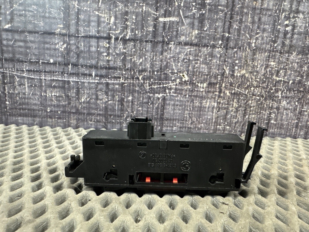 Блок кнопок, 300 рублей, Красноярск