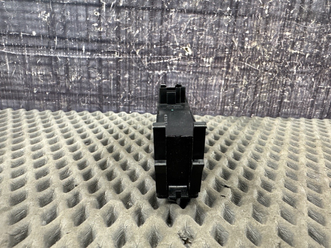 Блок кнопок, 300 рублей, Красноярск