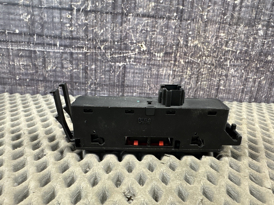 Блок кнопок, 300 рублей, Красноярск