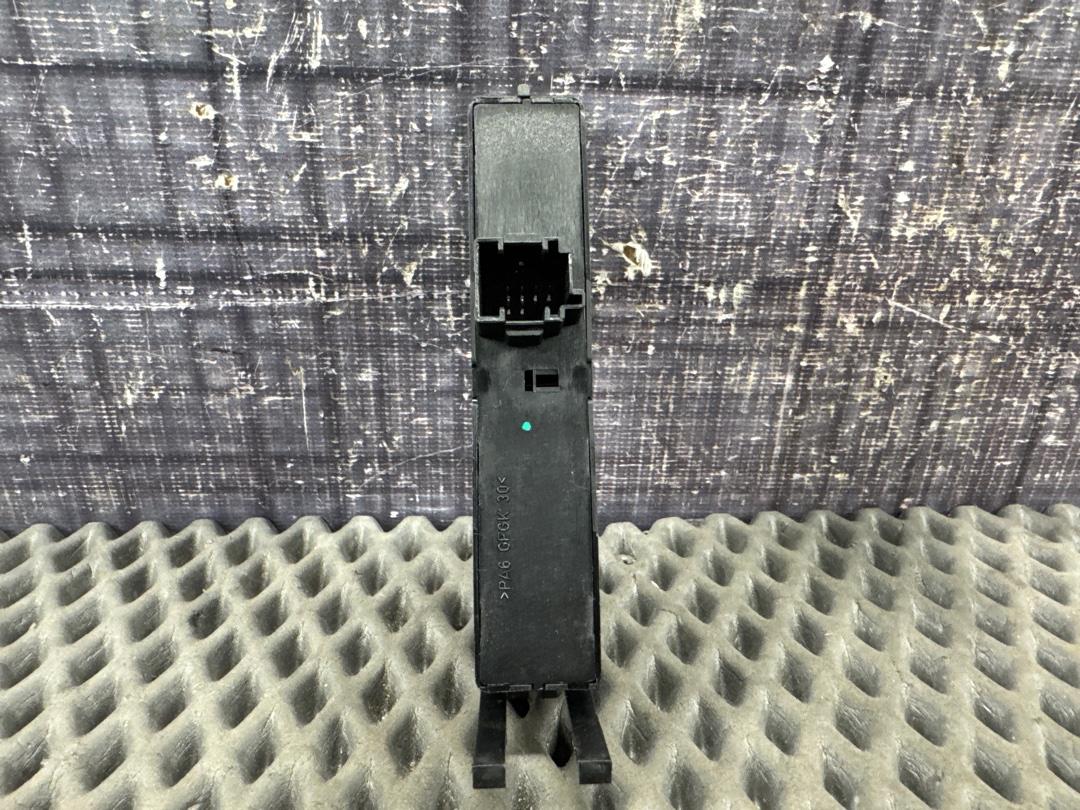 Блок кнопок, 300 рублей, Красноярск