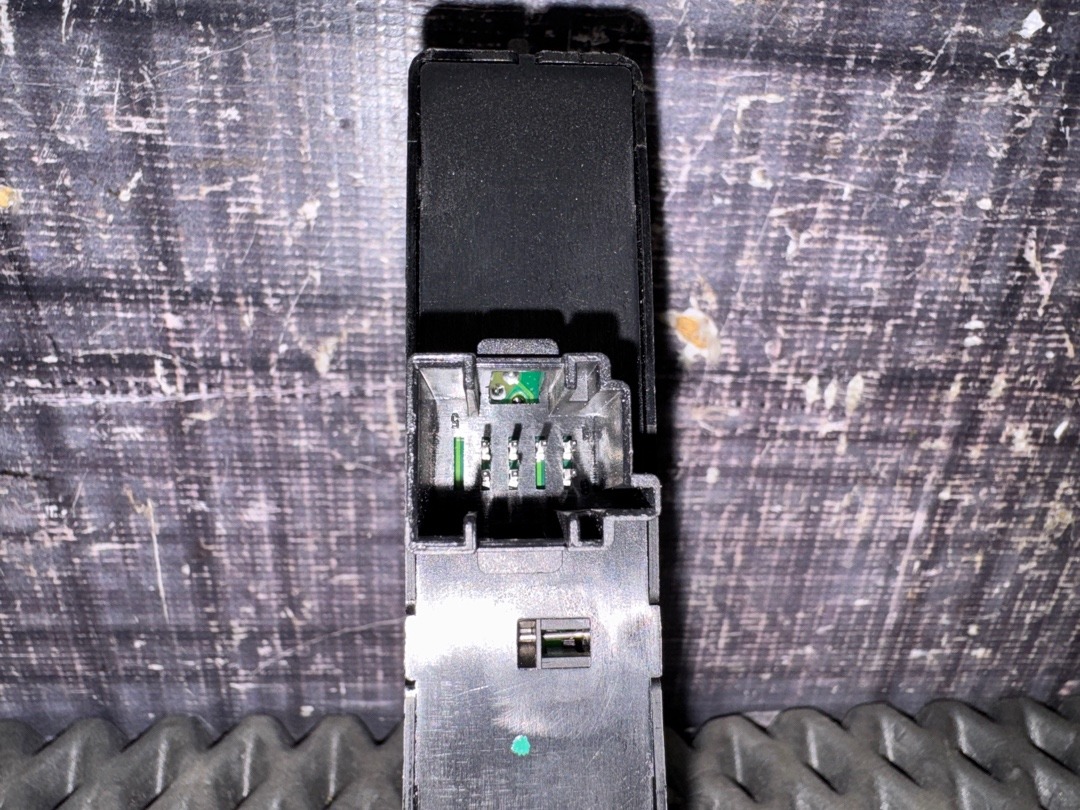 Блок кнопок, 300 рублей, Красноярск