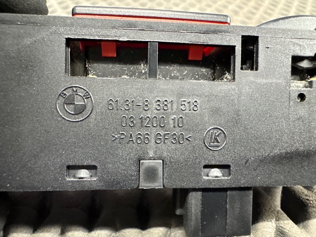 Блок кнопок, 300 рублей, Красноярск