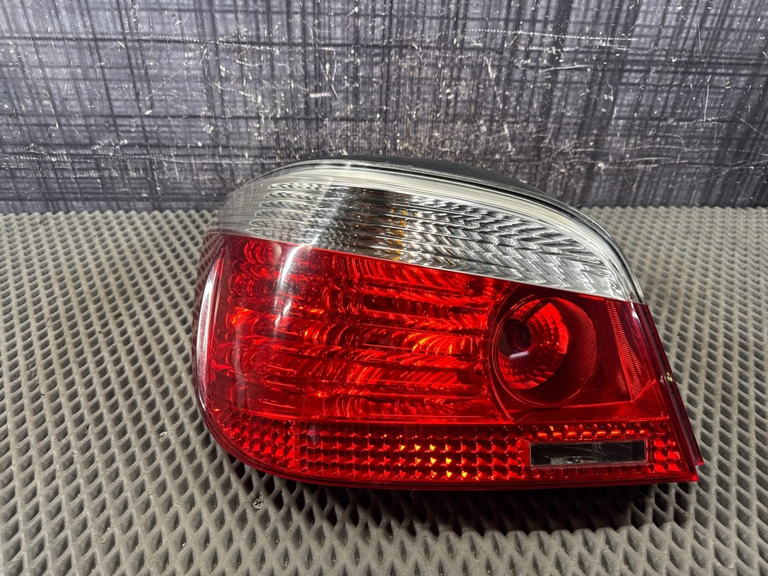 Фонарь, 1800 рублей, Красноярск