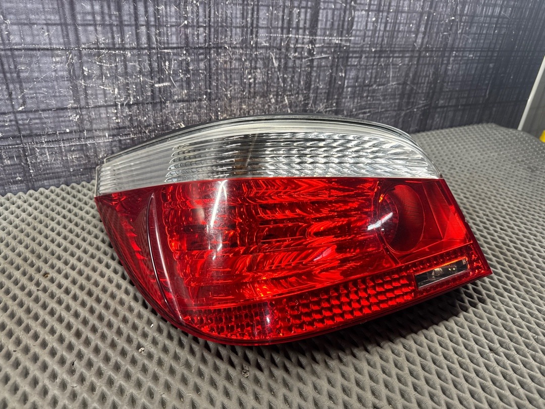 Фонарь, 1800 рублей, Красноярск