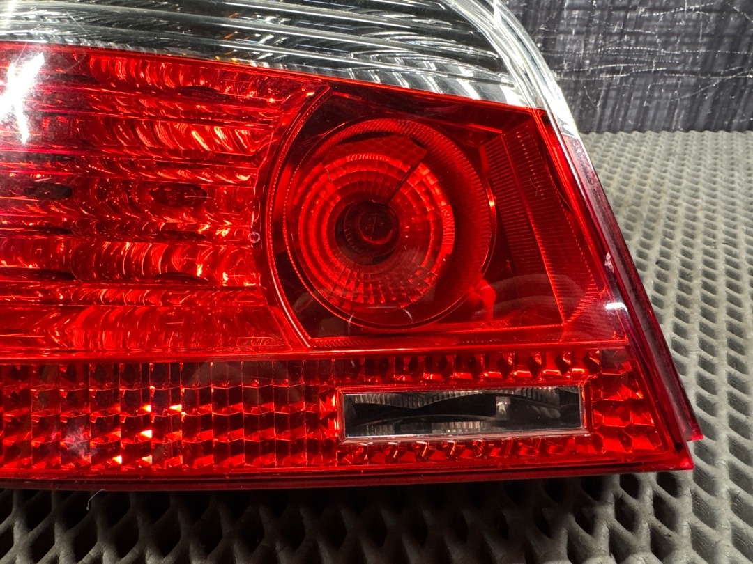 Фонарь, 1800 рублей, Красноярск