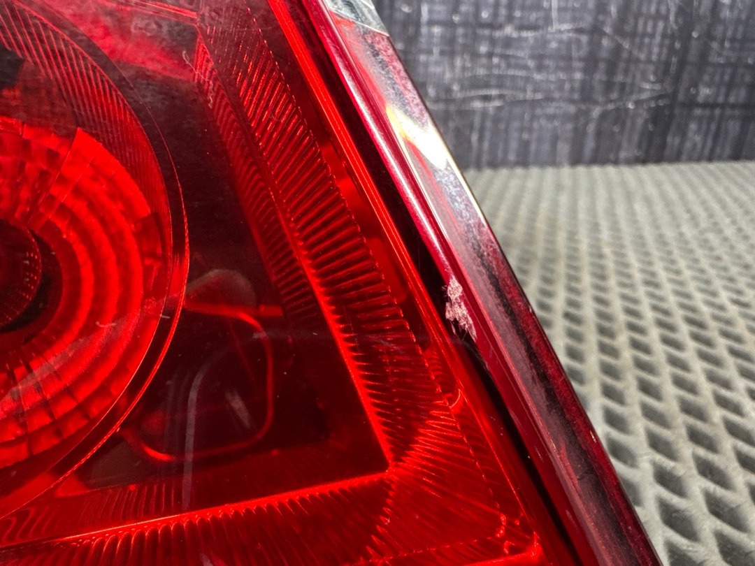 Фонарь, 1800 рублей, Красноярск