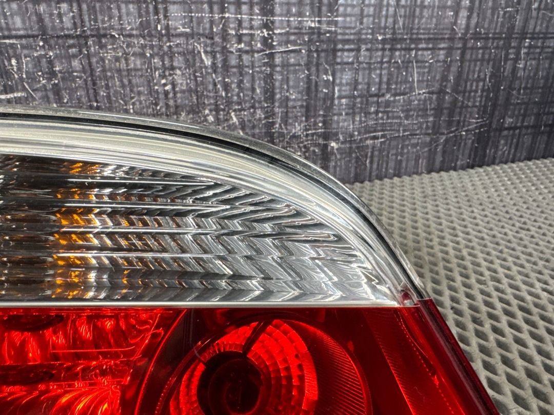 Фонарь, 1800 рублей, Красноярск