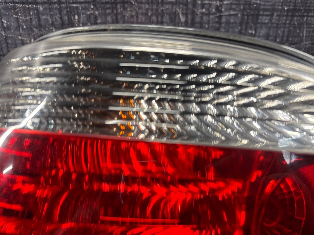 Фонарь, 1800 рублей, Красноярск