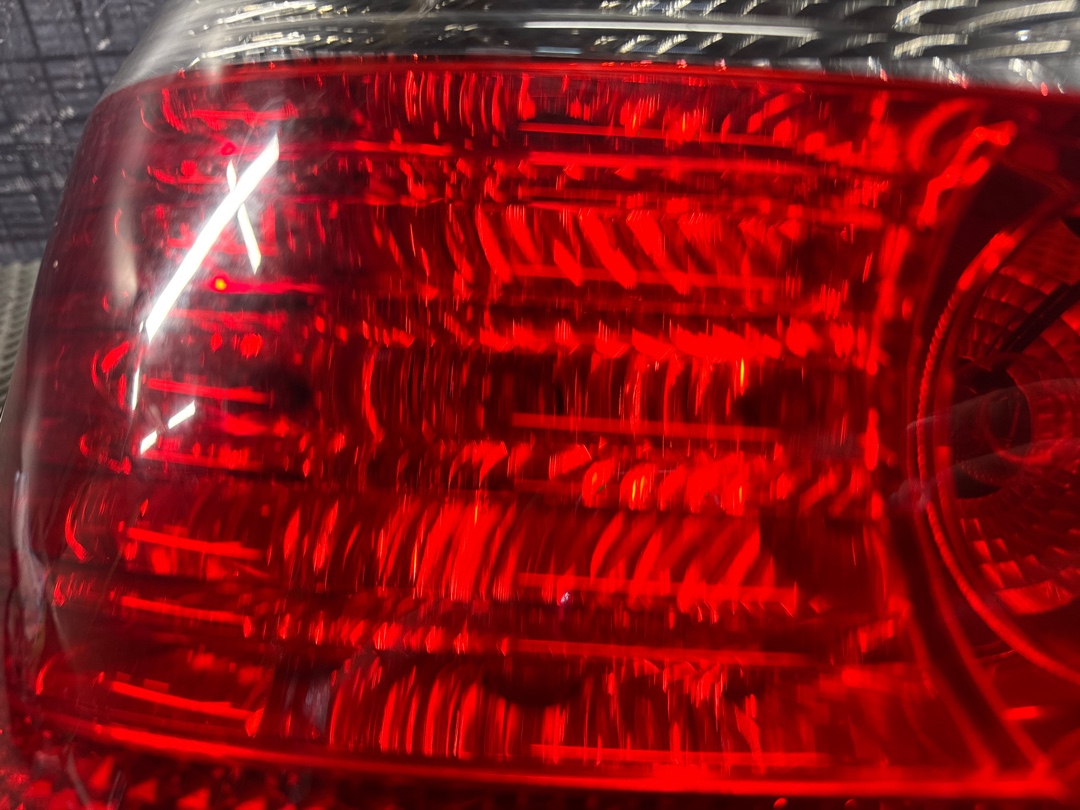 Фонарь, 1800 рублей, Красноярск