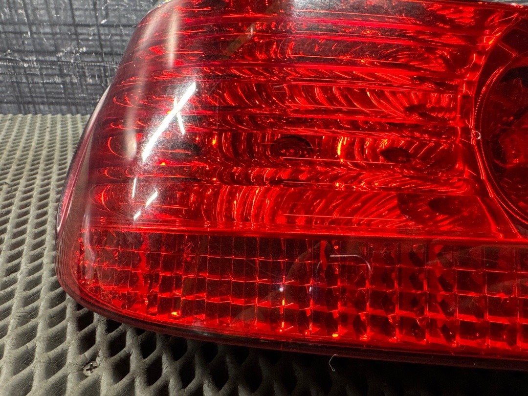 Фонарь, 1800 рублей, Красноярск