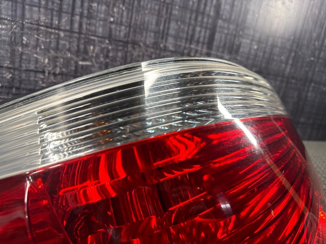 Фонарь, 1800 рублей, Красноярск