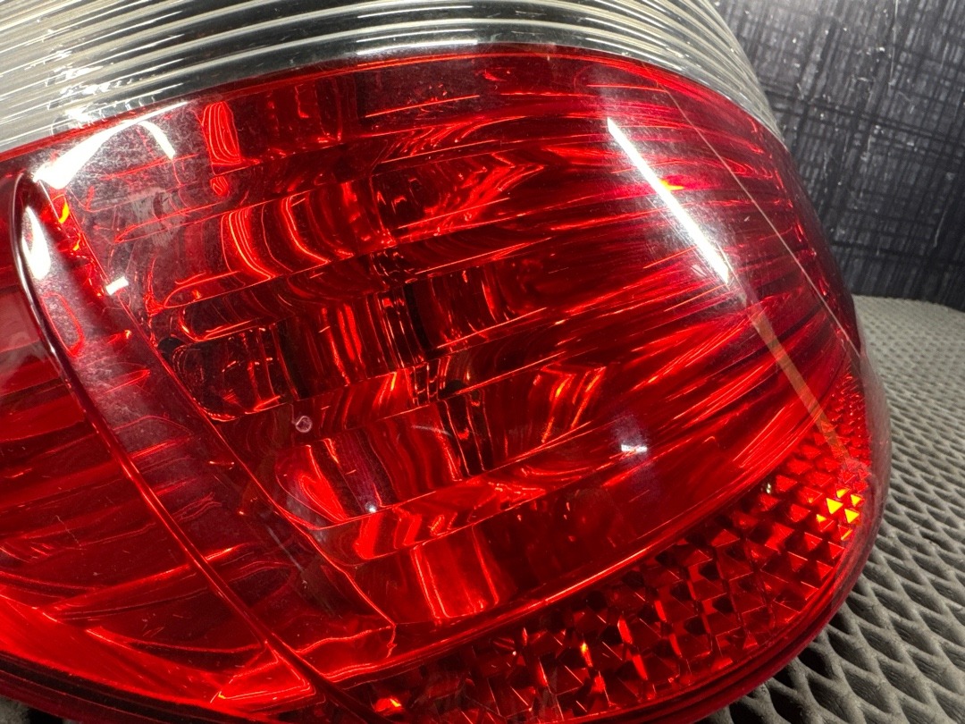 Фонарь, 1800 рублей, Красноярск