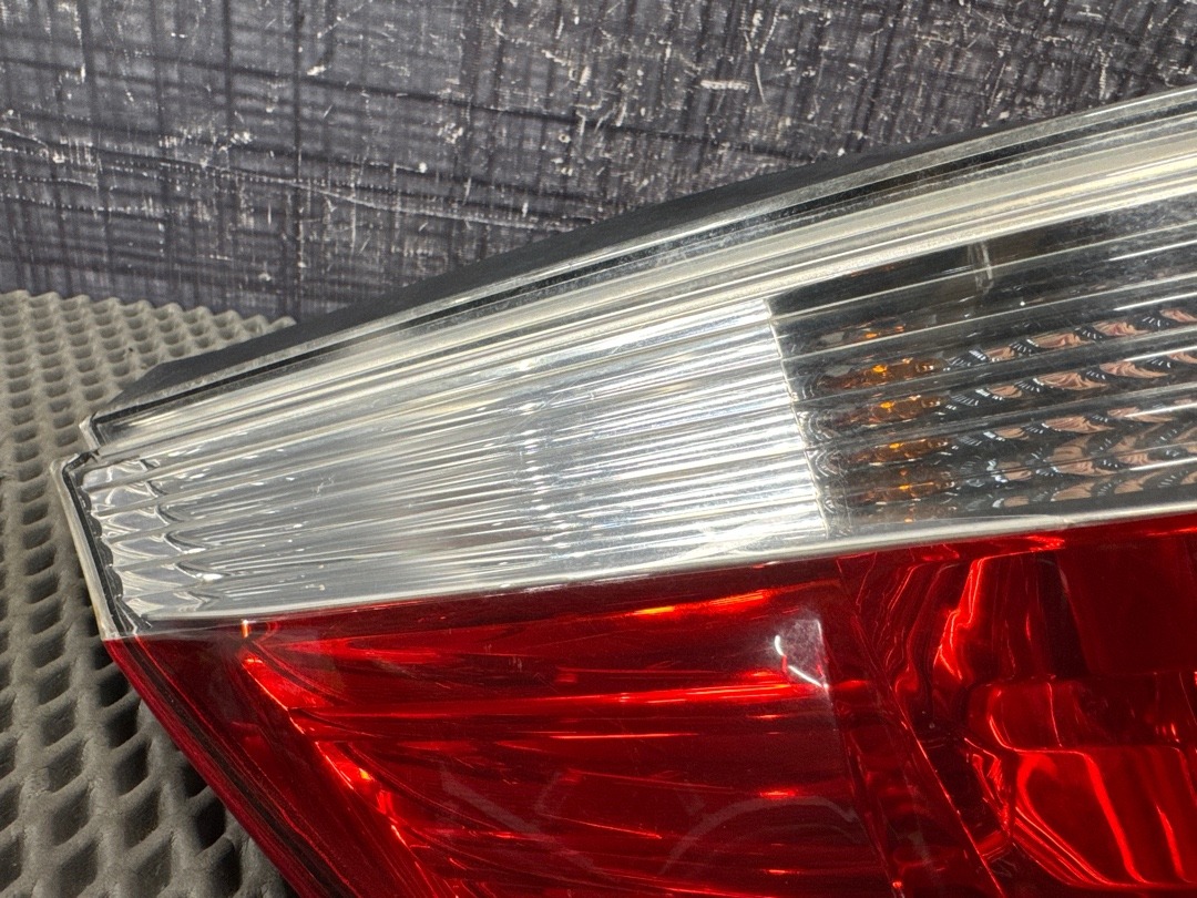 Фонарь, 1800 рублей, Красноярск