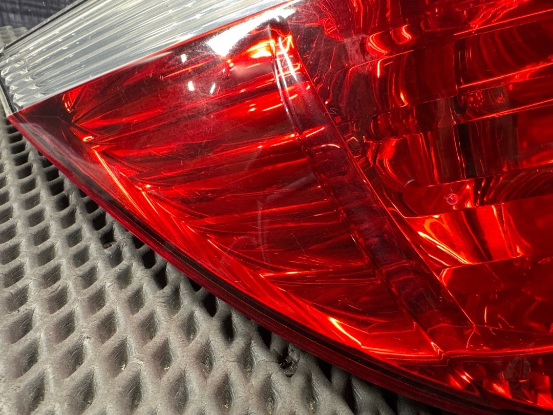 Фонарь, 1800 рублей, Красноярск