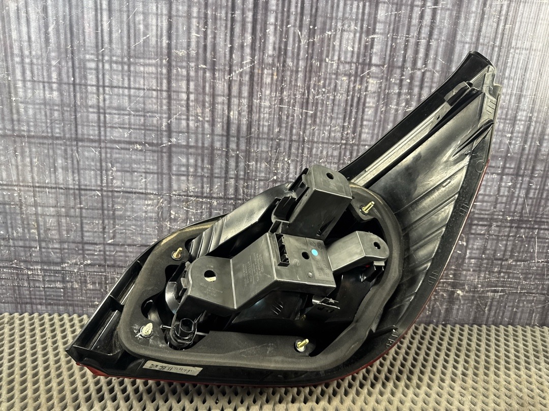 Фонарь, 1800 рублей, Красноярск