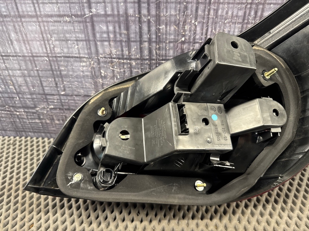 Фонарь, 1800 рублей, Красноярск