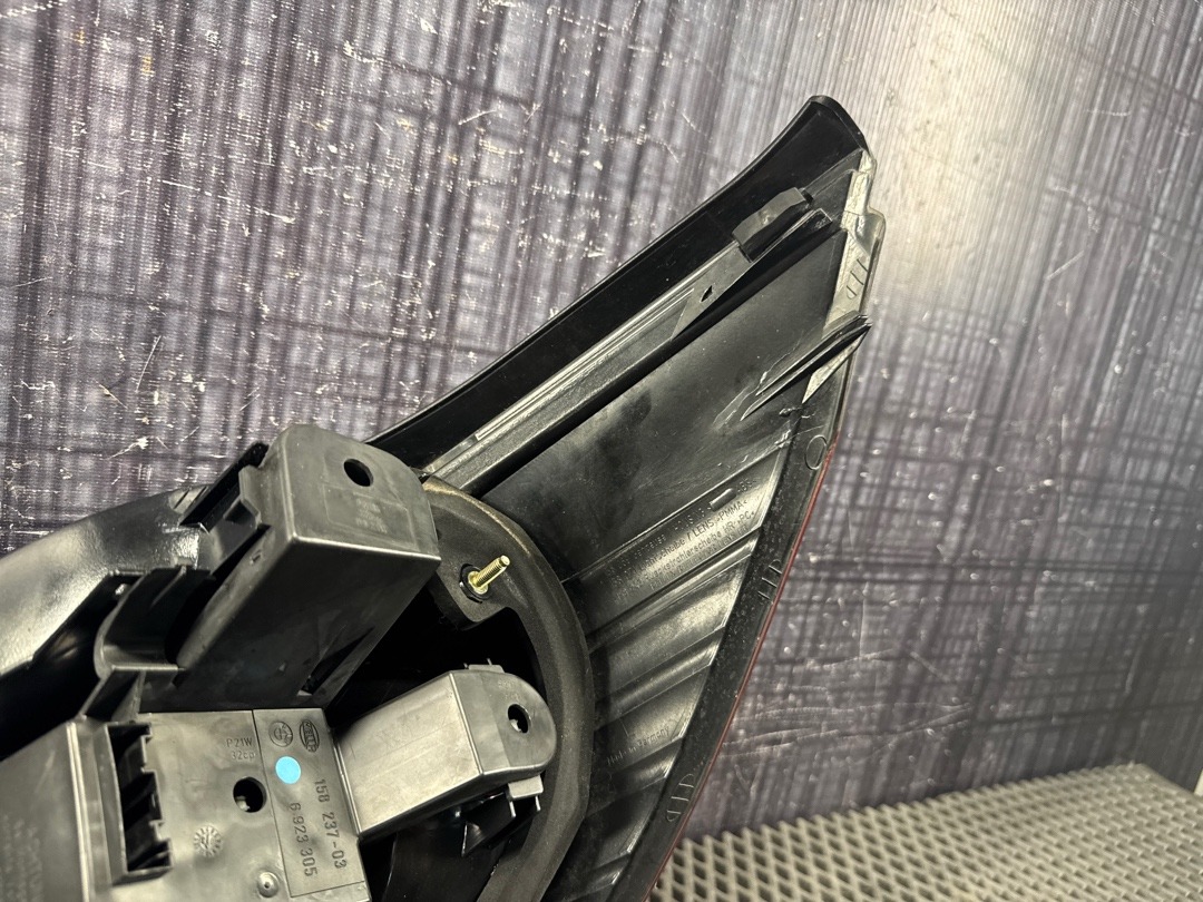 Фонарь, 1800 рублей, Красноярск