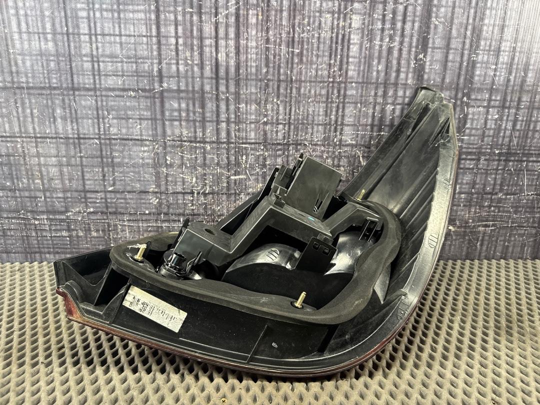 Фонарь, 1800 рублей, Красноярск