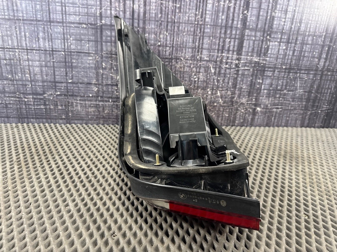 Фонарь, 1800 рублей, Красноярск