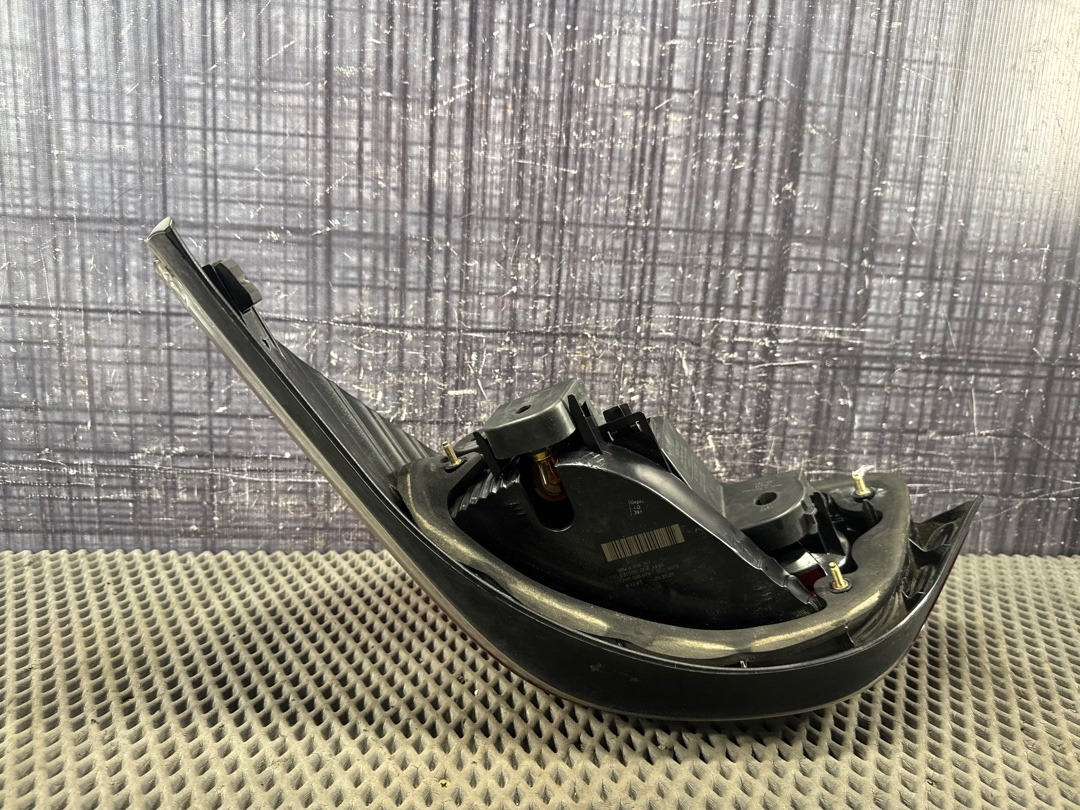 Фонарь, 1800 рублей, Красноярск