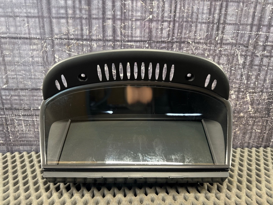 Монитор, 3000 рублей, Красноярск