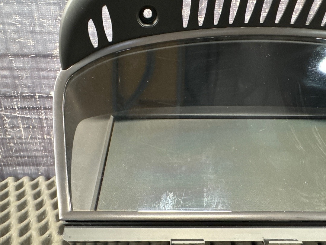 Монитор, 3000 рублей, Красноярск