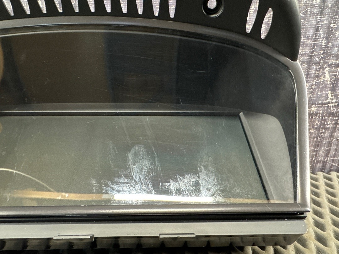 Монитор, 3000 рублей, Красноярск