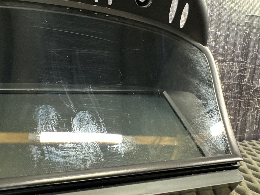 Монитор, 3000 рублей, Красноярск