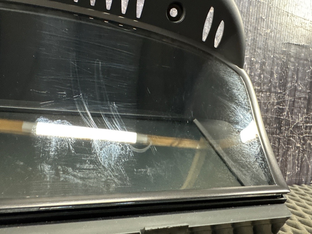 Монитор, 3000 рублей, Красноярск